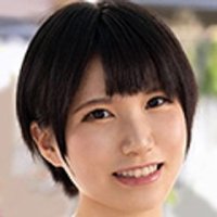 Kohaku Natuno Profile Image