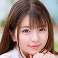 Anna Kurata Profile Image