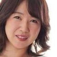 Keina Yokooki Profile Image