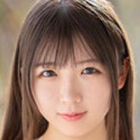 Yui Tuzino Profile Image