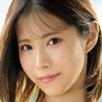 Nagisa Koizumi Profile Image