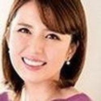 Wakana Asakura Profile Image
