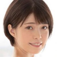 Yui Setouti Profile Image