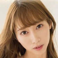 Yuma2 Kanzaki プロフィール画像