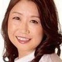 Satuki Yamazaki Profile Image
