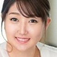 Sakura Minami Profile Image