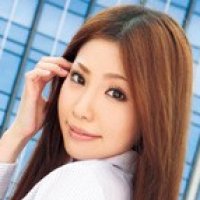 Yayoi Iha Profile Image