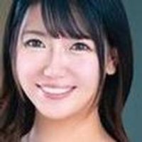 Hinata Hibino Profile Image