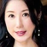 Sayuri Akina Profile Image