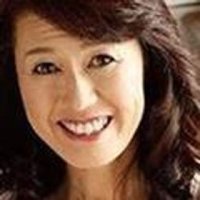 Tiduru Miyauti Profile Image