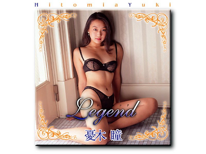 MKDV-163 カバー画像