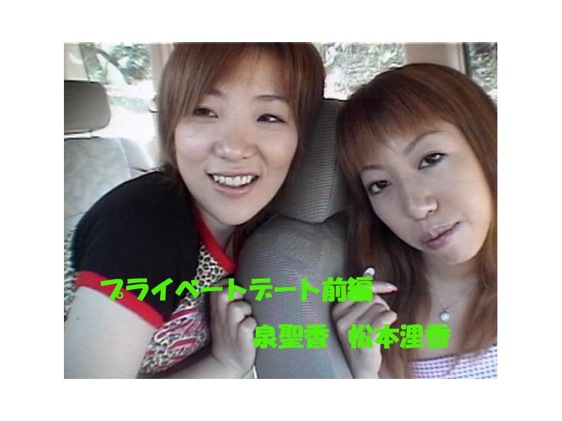 TT-220 Cover Image