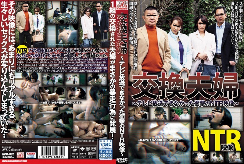 PBAVSA-082 Cover Image
