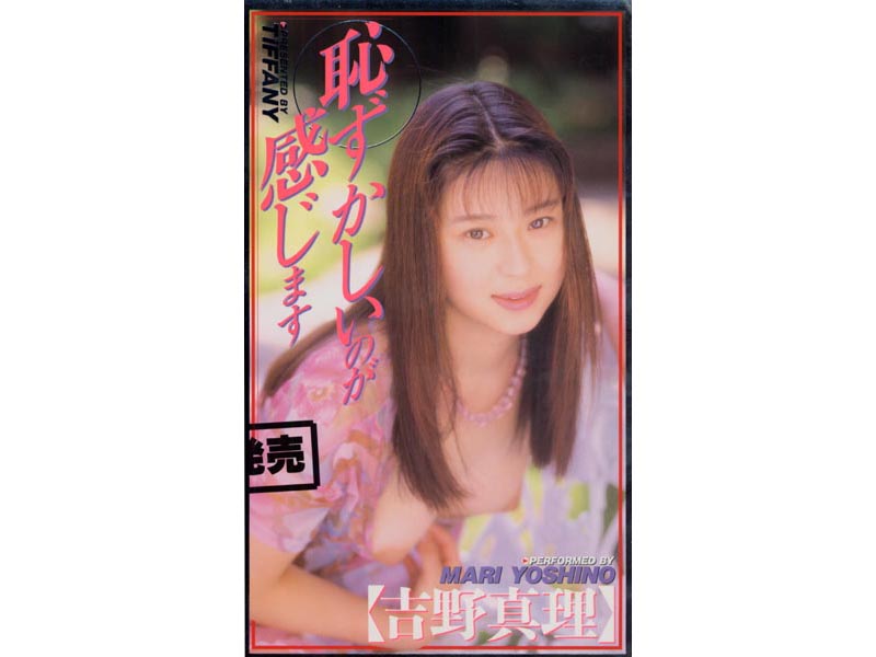 OTF-013 Cover Image