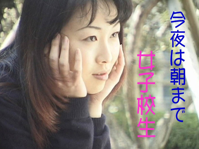 TT-128 Cover Image