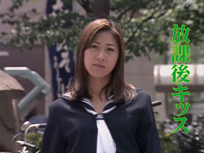 AA-653 Cover Image