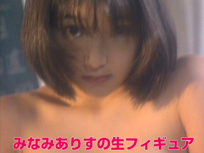 AA-775 Cover Image