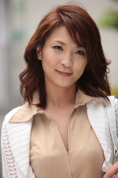 CR-023 Cover Image