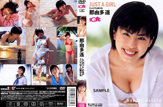 DSOFT-013 Cover Image