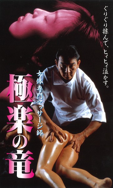 VS-009 Cover Image