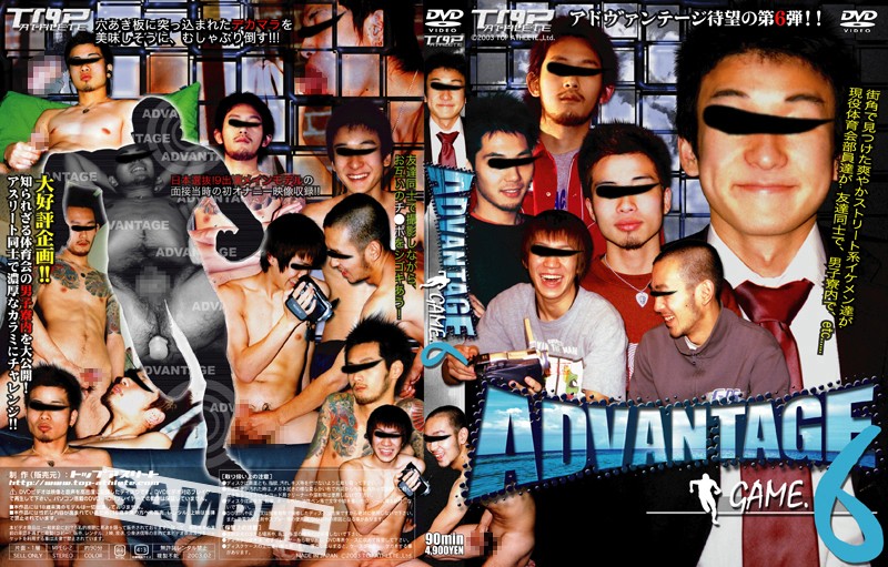 KKV-325 Cover Image