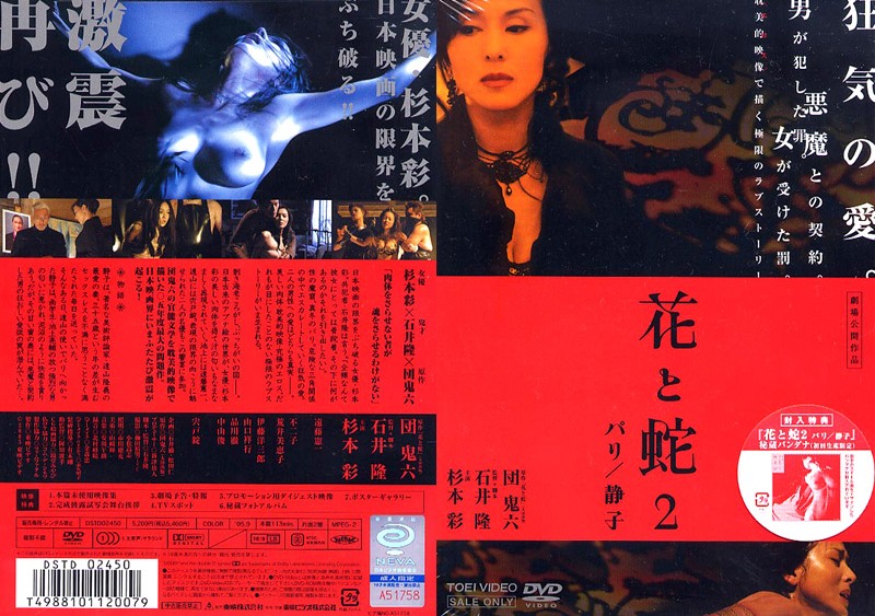 BSTD-250 カバー画像