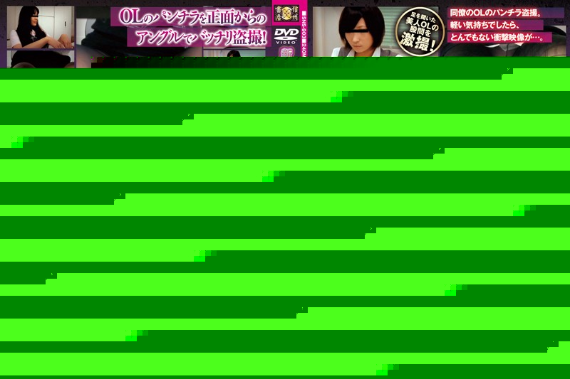 SNS-903 カバー画像