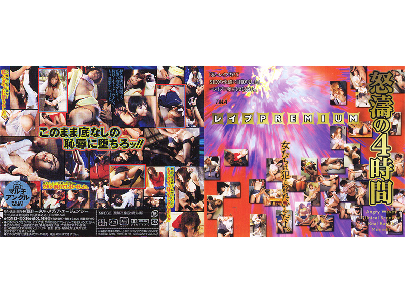 12ID-036 Cover Image