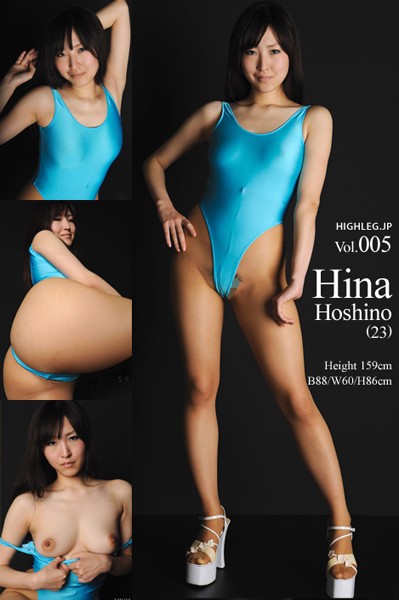 B-10500504 カバー画像