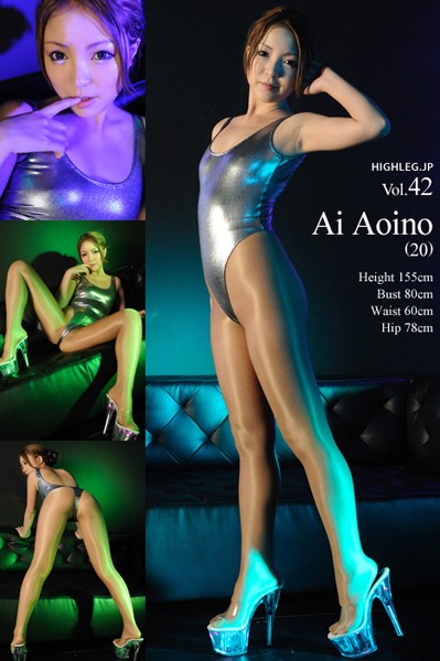 B-10500452 Cover Image