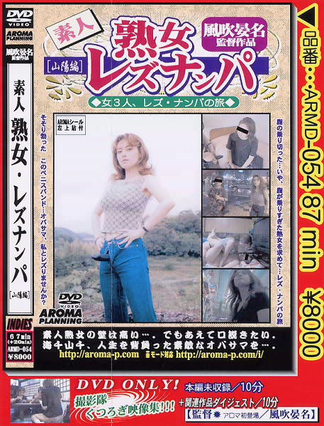 ARM-301 Cover Image