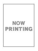 TMAX-0039 Cover Image