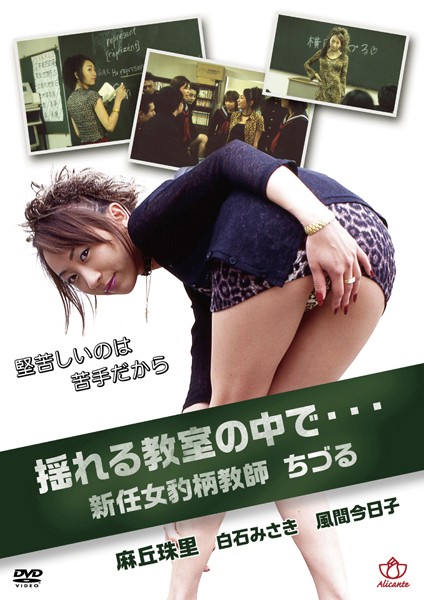 AL-300088 Cover Image