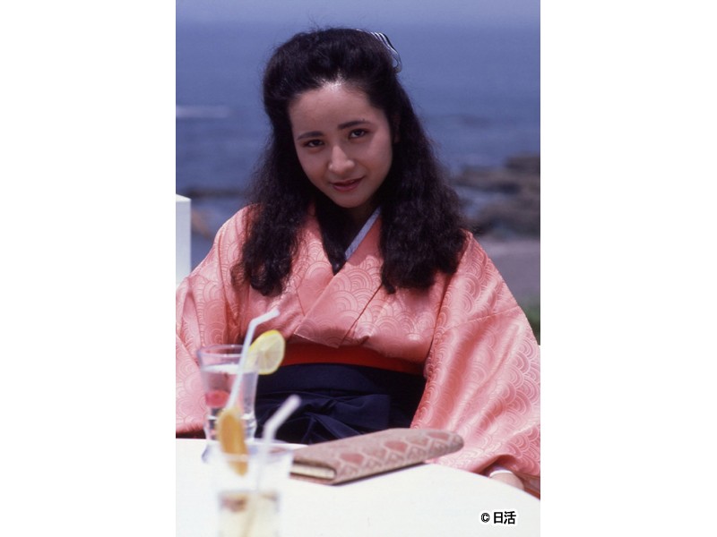 NKT-343 Cover Image