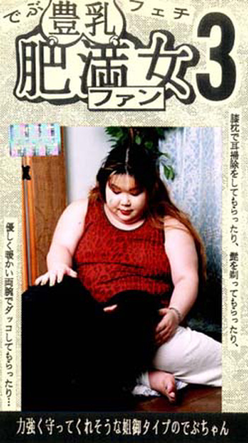 ARM-0126 Cover Image
