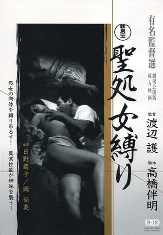 LDDV-30041 Cover Image