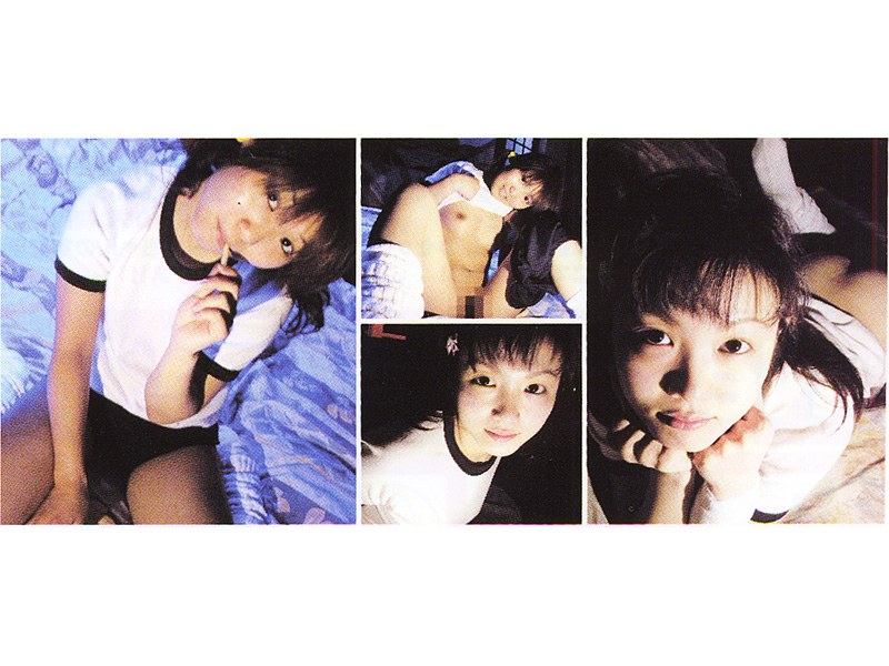 CT-1011 Cover Image