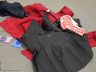 MUKC-128 Preview Image