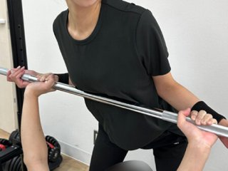SMKD-012 Preview Image