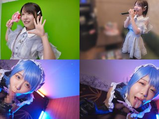 TANF-042 プレビュー画像