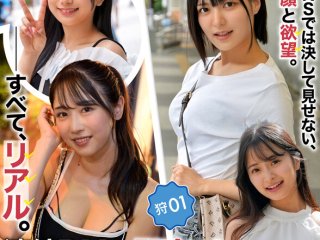 HOIP-002 プレビュー画像