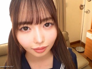 MUKA-010 Preview Image