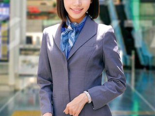 SKMJ-685 Preview Image