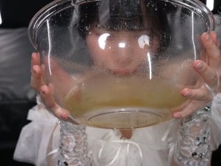 DDFF-054 Preview Image