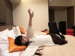 TIMD-037 プレビュー画像