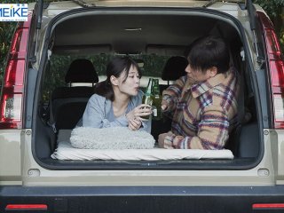 MFYD-174 プレビュー画像