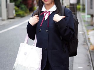 SUJI-316 Preview Image