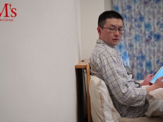 MVSD-693 プレビュー画像