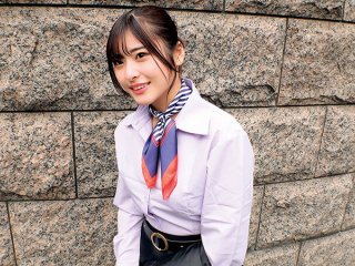 SKMJ-685 Preview Image