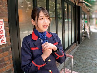 SKMJ-685 Preview Image